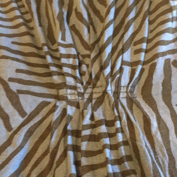 Cute Loft SP dress - Picture 3 of 5